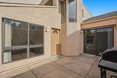 7610 E Callisto Circle #45, Tucson, AZ 85715 - Photo 18