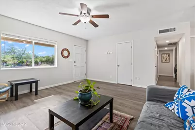 4055 E 1st Street, Tucson, AZ 85711 - Photo 6