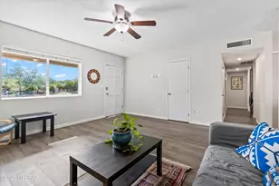 4055 E 1st St, Tucson, AZ 85711 - Photo 6