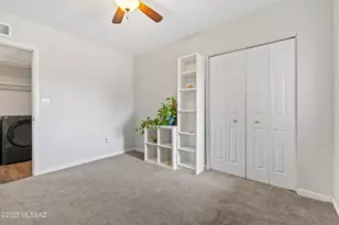 4055 E 1st St, Tucson, AZ 85711 - Photo 24