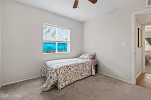 4055 E 1st St, Tucson, AZ 85711 - Photo 22