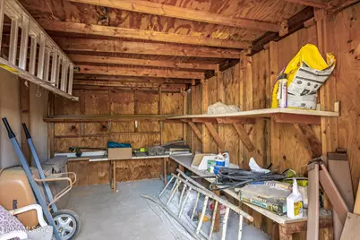 4055 E 1st Street, Tucson, AZ 85711 - Photo 26
