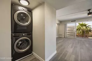 425 W Paseo Redondo, Tucson, AZ 85701 - Photo 18