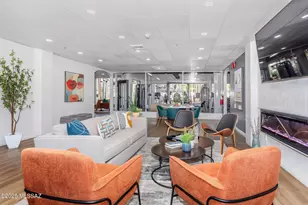 425 W Paseo Redondo, Tucson, AZ 85701 - Photo 40