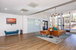 425 W Paseo Redondo, Tucson, AZ 85701 - Photo 32