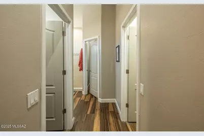 13640 N Gold Cholla Place, Marana, AZ 85658 - Photo 22