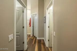 13640 N Gold Cholla Pl, Marana, AZ 85658 - Photo 22