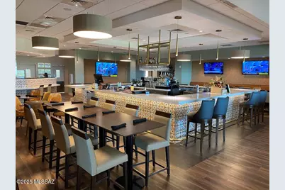 13640 N Gold Cholla Place, Marana, AZ 85658 - Photo 50