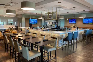 13640 N Gold Cholla Pl, Marana, AZ 85658 - Photo 50