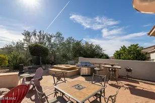 13640 N Gold Cholla Pl, Marana, AZ 85658 - Photo 32