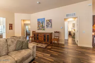 13640 N Gold Cholla Pl, Marana, AZ 85658 - Photo 8