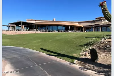 13640 N Gold Cholla Place, Marana, AZ 85658 - Photo 46