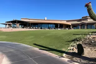 13640 N Gold Cholla Pl, Marana, AZ 85658 - Photo 46