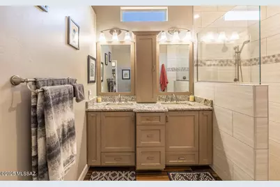 13640 N Gold Cholla Place, Marana, AZ 85658 - Photo 26