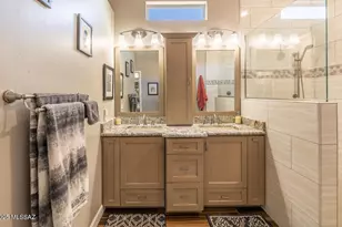 13640 N Gold Cholla Pl, Marana, AZ 85658 - Photo 26