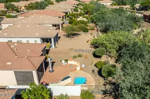 13640 N Gold Cholla Pl, Marana, AZ 85658 - Photo 44