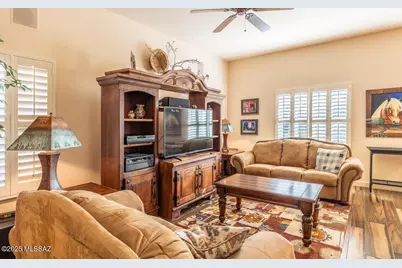 13640 N Gold Cholla Place, Marana, AZ 85658 - Photo 10