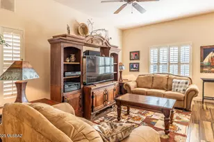 13640 N Gold Cholla Pl, Marana, AZ 85658 - Photo 10