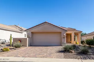 13640 N Gold Cholla Pl, Marana, AZ 85658 - Photo 2