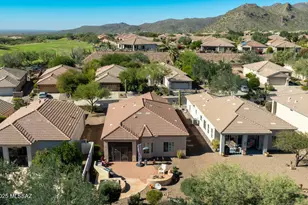 13640 N Gold Cholla Pl, Marana, AZ 85658 - Photo 42