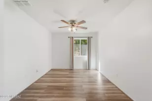 512 West Camino Tunera, Sahuarita, AZ 85629 - Photo 26