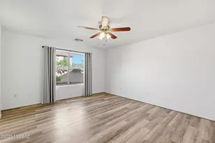 512 West Camino Tunera, Sahuarita, AZ 85629 - Photo 24