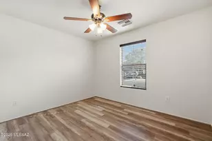 512 West Camino Tunera, Sahuarita, AZ 85629 - Photo 6
