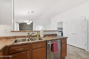 512 West Camino Tunera, Sahuarita, AZ 85629 - Photo 20