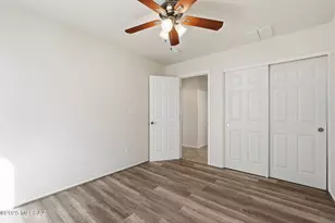 512 West Camino Tunera, Sahuarita, AZ 85629 - Photo 28