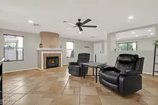 252 E Monterey Cypress St, Sahuarita, AZ 85629 - Photo 8