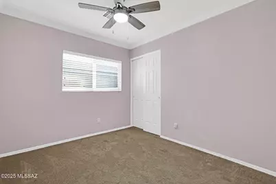 252 E Monterey Cypress Street, Sahuarita, AZ 85629 - Photo 16