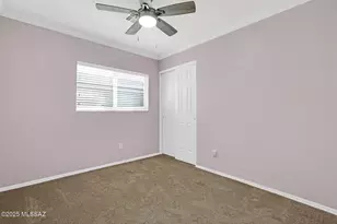 252 E Monterey Cypress St, Sahuarita, AZ 85629 - Photo 16