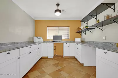 252 E Monterey Cypress Street, Sahuarita, AZ 85629 - Photo 10