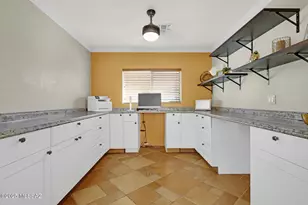 252 E Monterey Cypress St, Sahuarita, AZ 85629 - Photo 10