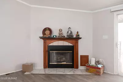 11873 W Ina Road, Tucson, AZ 85743 - Photo 14