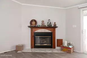 11873 W Ina Rd, Tucson, AZ 85743 - Photo 14