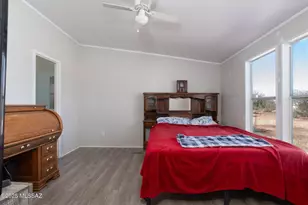 11873 W Ina Rd, Tucson, AZ 85743 - Photo 26