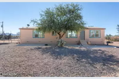 11873 W Ina Road, Tucson, AZ 85743 - Photo 32