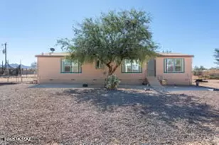 11873 W Ina Rd, Tucson, AZ 85743 - Photo 32