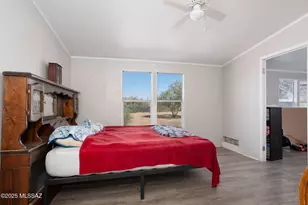 11873 W Ina Rd, Tucson, AZ 85743 - Photo 20