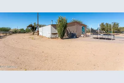 11873 W Ina Road, Tucson, AZ 85743 - Photo 28