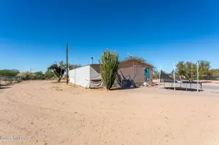11873 W Ina Rd, Tucson, AZ 85743 - Photo 28