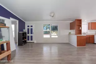 11873 W Ina Rd, Tucson, AZ 85743 - Photo 12