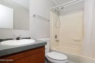 11873 W Ina Rd, Tucson, AZ 85743 - Photo 22