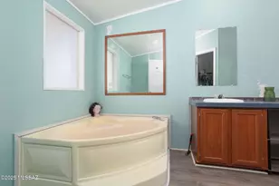 11873 W Ina Rd, Tucson, AZ 85743 - Photo 16