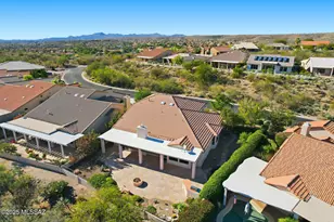 65159 E Diamond Ridge Ct, Tucson, AZ 85739 - Photo 48