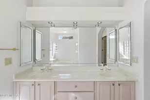 65159 E Diamond Ridge Ct, Tucson, AZ 85739 - Photo 40