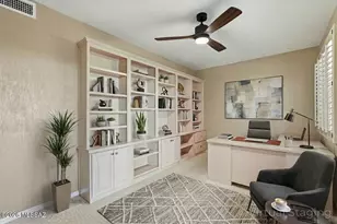 65159 E Diamond Ridge Ct, Tucson, AZ 85739 - Photo 10