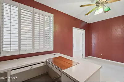 65159 E Diamond Ridge Court, Tucson, AZ 85739 - Photo 32