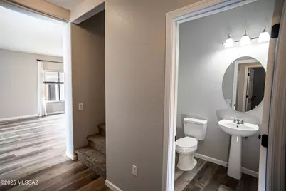 950 W Vuelta Olivero, Sahuarita, AZ 85629 - Photo 8